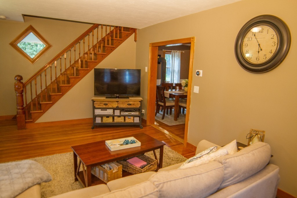 29 Highland Road Wareham, MA 02571 - Photo 8 of 28 Gallery Image 8