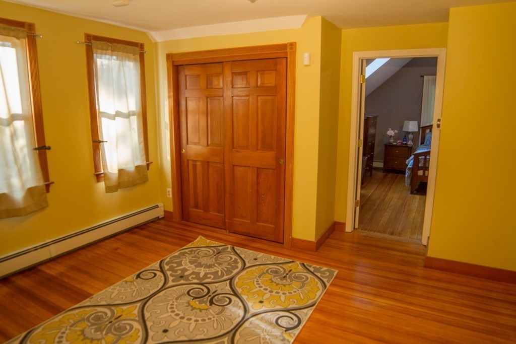 29 Highland Road Wareham, MA 02571 - Photo 10 of 28 Gallery Image 10