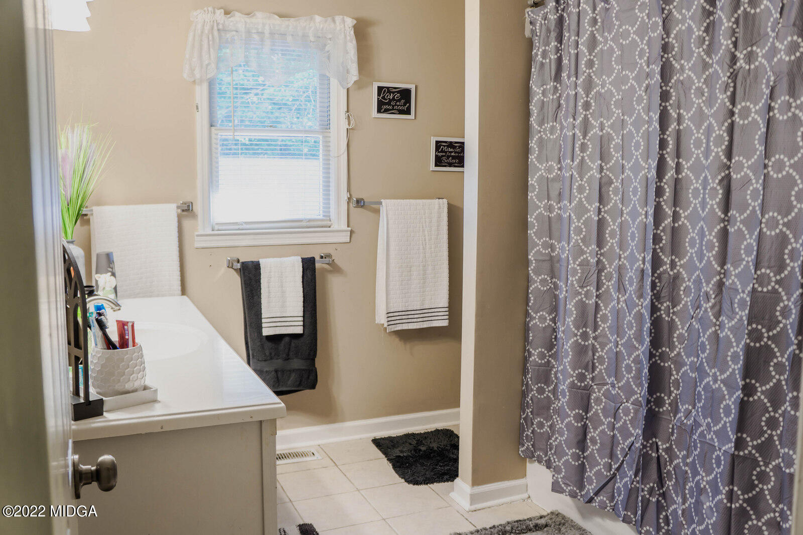 3636 Holley Road Lizella, GA 31052 - Photo 23 of 33 DSC04867