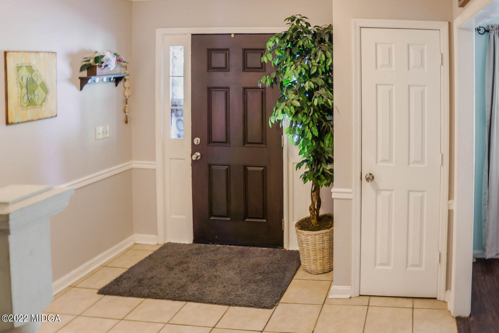 3636 Holley Road Lizella, GA 31052 - Photo 3 of 33 DSC04883