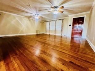 104 Woodland Avenue Ferriday, LA 71334 - Photo 11 of 28