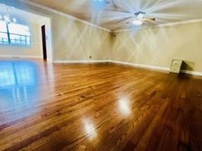 104 Woodland Avenue Ferriday, LA 71334 - Photo 12 of 28