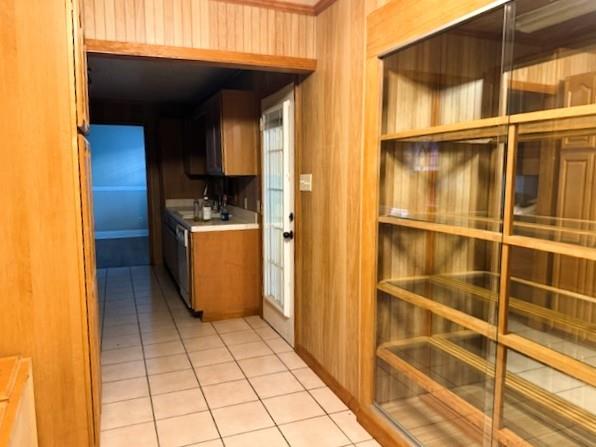 104 Woodland Avenue Ferriday, LA 71334 - Photo 14 of 28