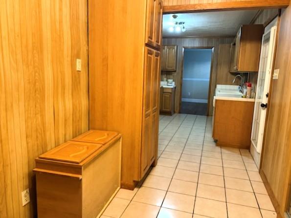 104 Woodland Avenue Ferriday, LA 71334 - Photo 15 of 28