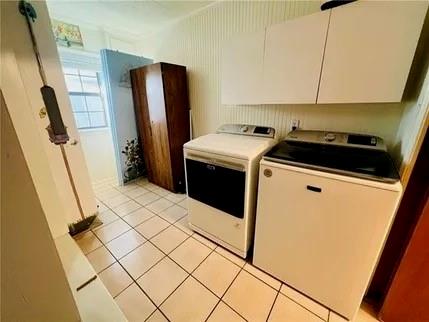 104 Woodland Avenue Ferriday, LA 71334 - Photo 17 of 28