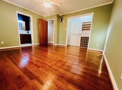 104 Woodland Avenue Ferriday, LA 71334 - Photo 18 of 28