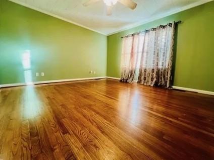 104 Woodland Avenue Ferriday, LA 71334 - Photo 19 of 28