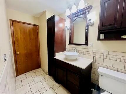 104 Woodland Avenue Ferriday, LA 71334 - Photo 21 of 28