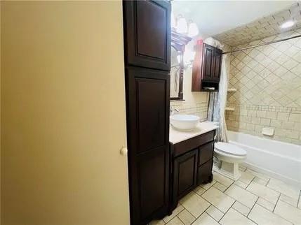 104 Woodland Avenue Ferriday, LA 71334 - Photo 22 of 28