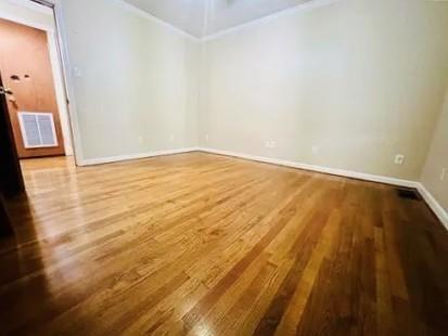 104 Woodland Avenue Ferriday, LA 71334 - Photo 23 of 28