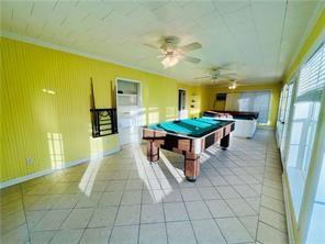 104 Woodland Avenue Ferriday, LA 71334 - Photo 24 of 28