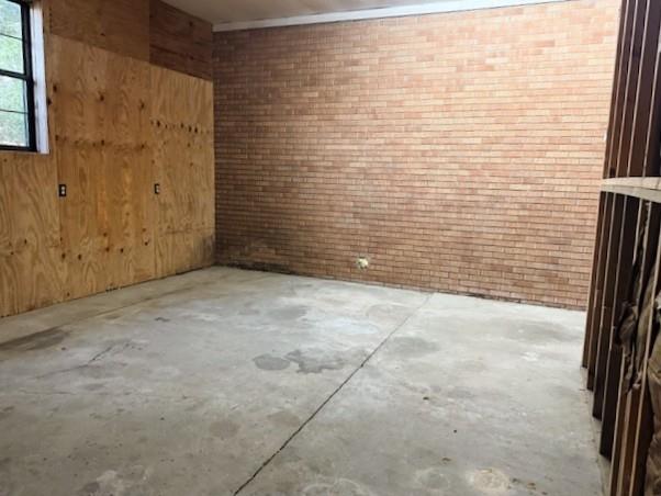 104 Woodland Avenue Ferriday, LA 71334 - Photo 25 of 28