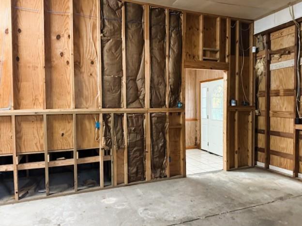 104 Woodland Avenue Ferriday, LA 71334 - Photo 26 of 28