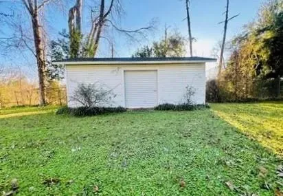 $195,000 | 104 Woodland Avenue, Ferriday, LA 71334