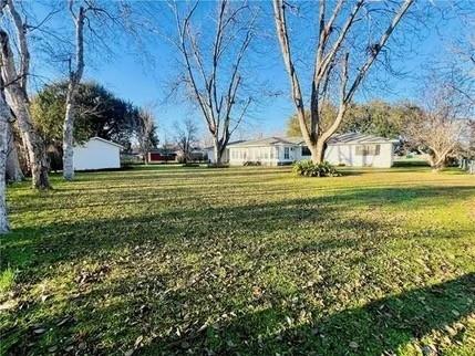 104 Woodland Avenue Ferriday, LA 71334 - Photo 5 of 28