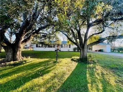 104 Woodland Avenue Ferriday, LA 71334 - Photo 6 of 28