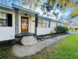 104 Woodland Avenue Ferriday, LA 71334 - Photo 7 of 28