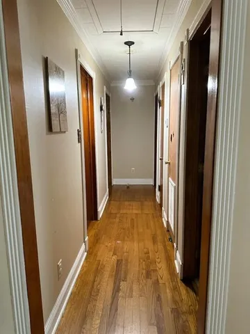 $195,000 | 104 Woodland Avenue, Ferriday, LA 71334