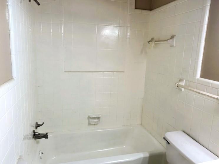 104 Woodland Avenue Ferriday, LA 71334 - Photo 10 of 28