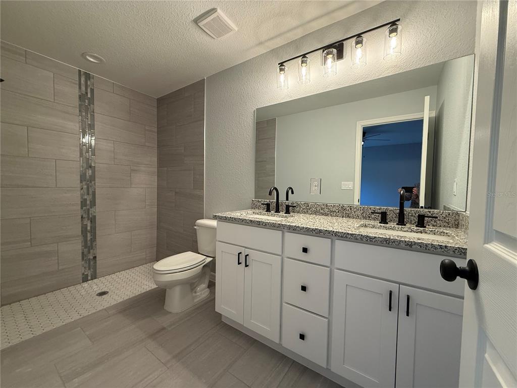 2463 Northwest Holly Road Dunnellon, FL 34431 - Photo 14 of 16