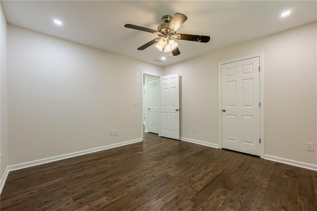 4720 Shiloh Springs Road Cumming, GA 30040 - Photo 45 of 80