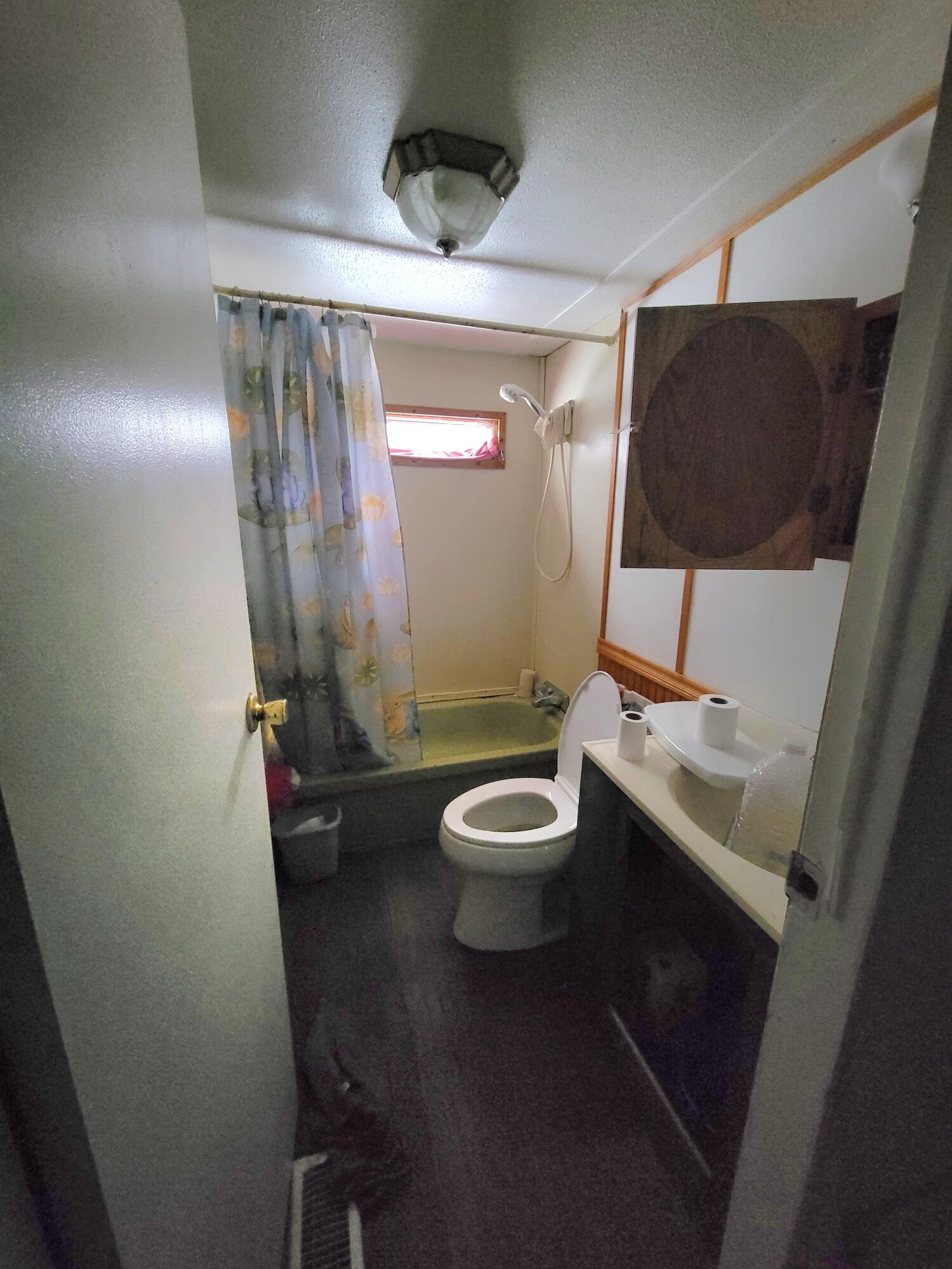 162 Trudeau Road Cadyville, NY 12918 - Photo 8 of 9 Gallery Image 8