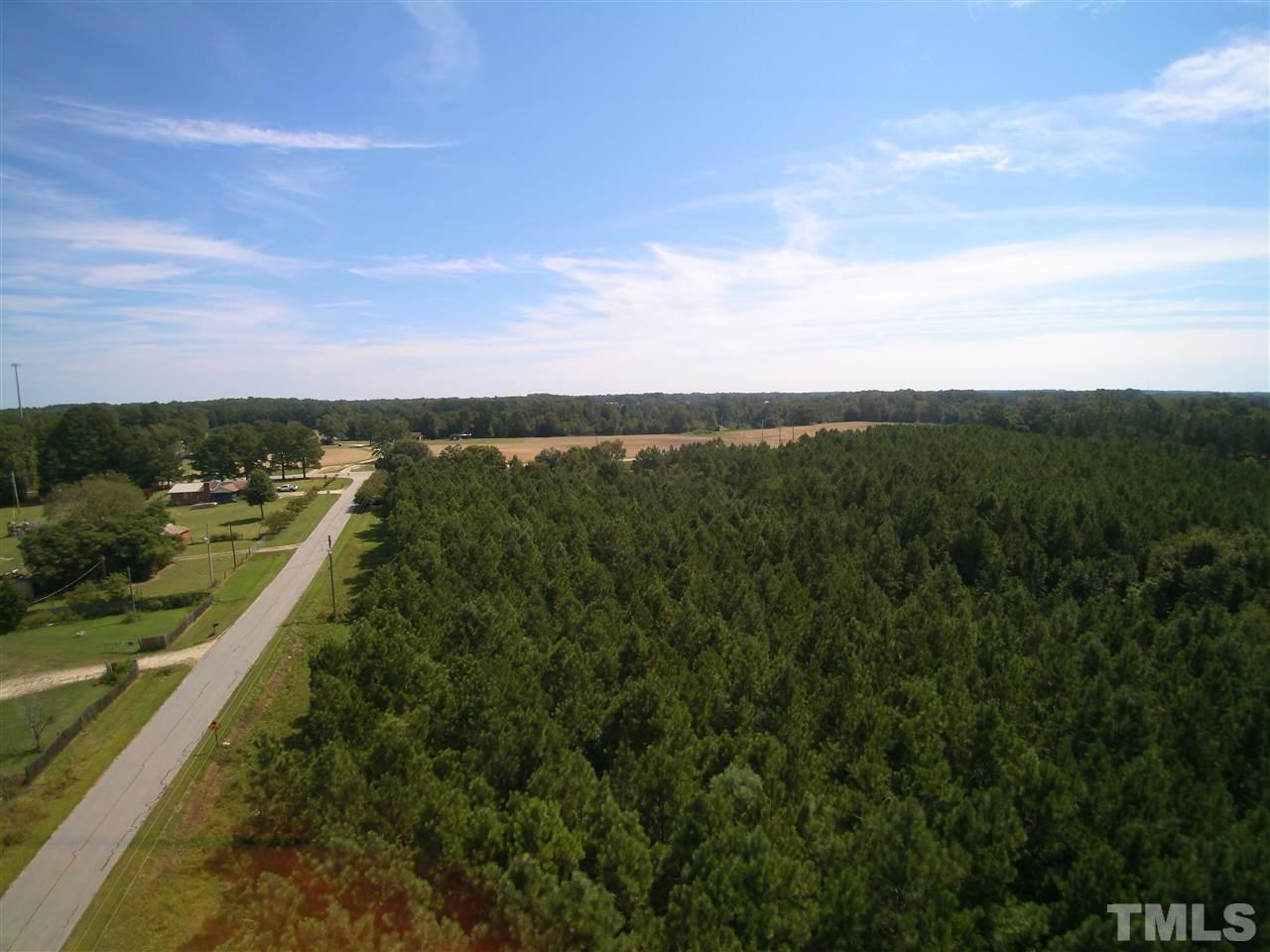 0 Doyle Road Zebulon, NC 27597 - Photo 1 of 8