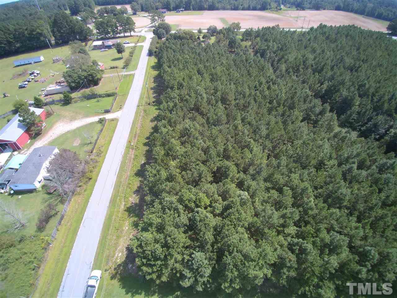 0 Doyle Road Zebulon, NC 27597 - Photo 3 of 8