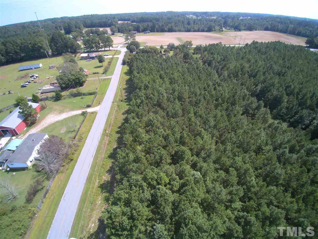 0 Doyle Road Zebulon, NC 27597 - Photo 4 of 8