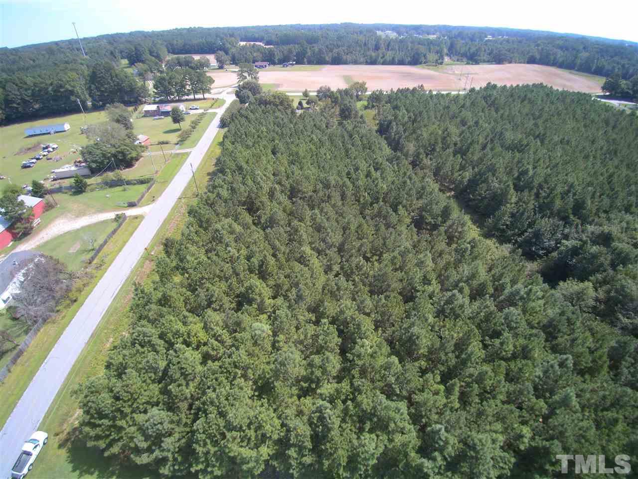 0 Doyle Road Zebulon, NC 27597 - Photo 5 of 8