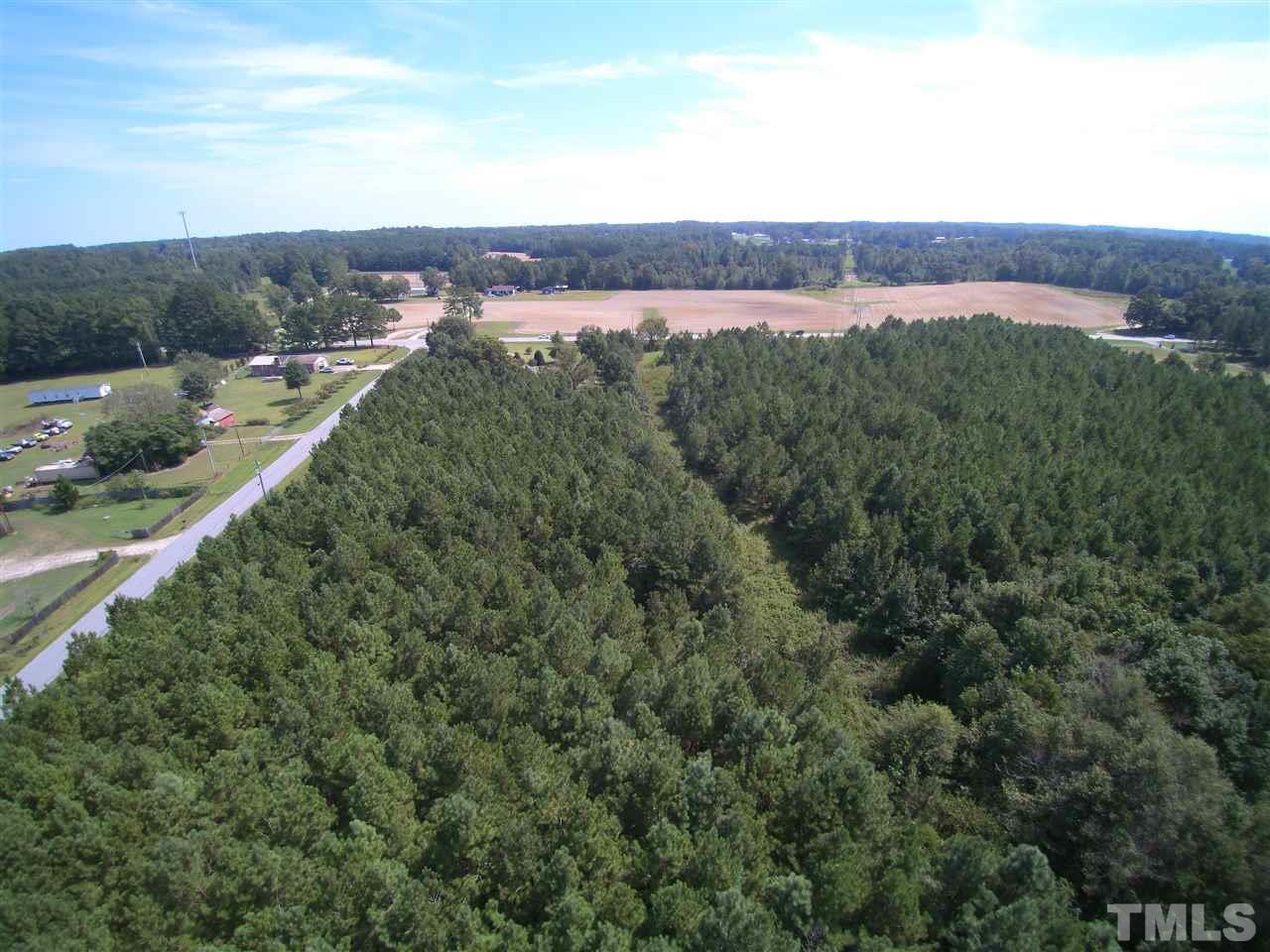 0 Doyle Road Zebulon, NC 27597 - Photo 7 of 8