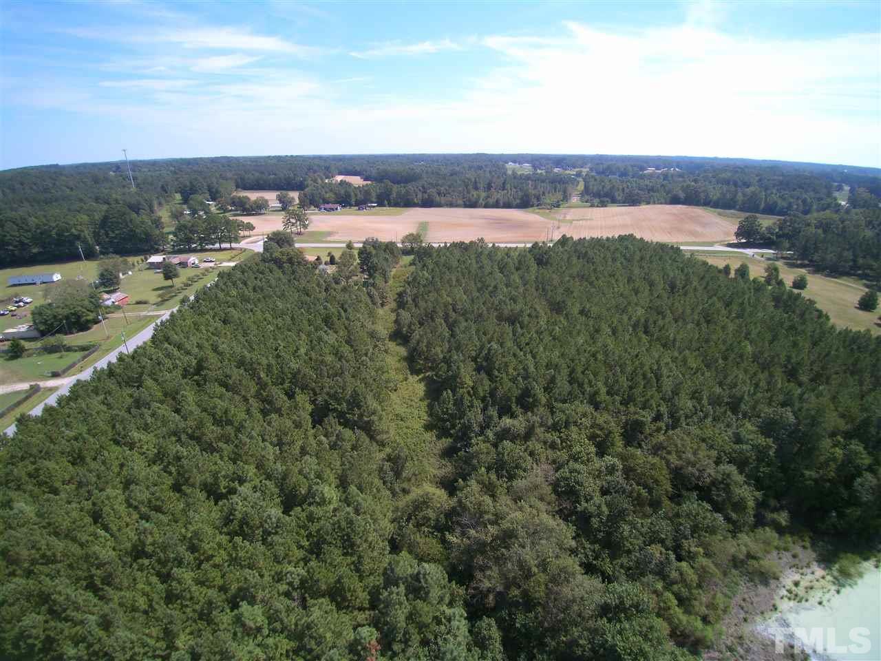 0 Doyle Road Zebulon, NC 27597 - Photo 8 of 8