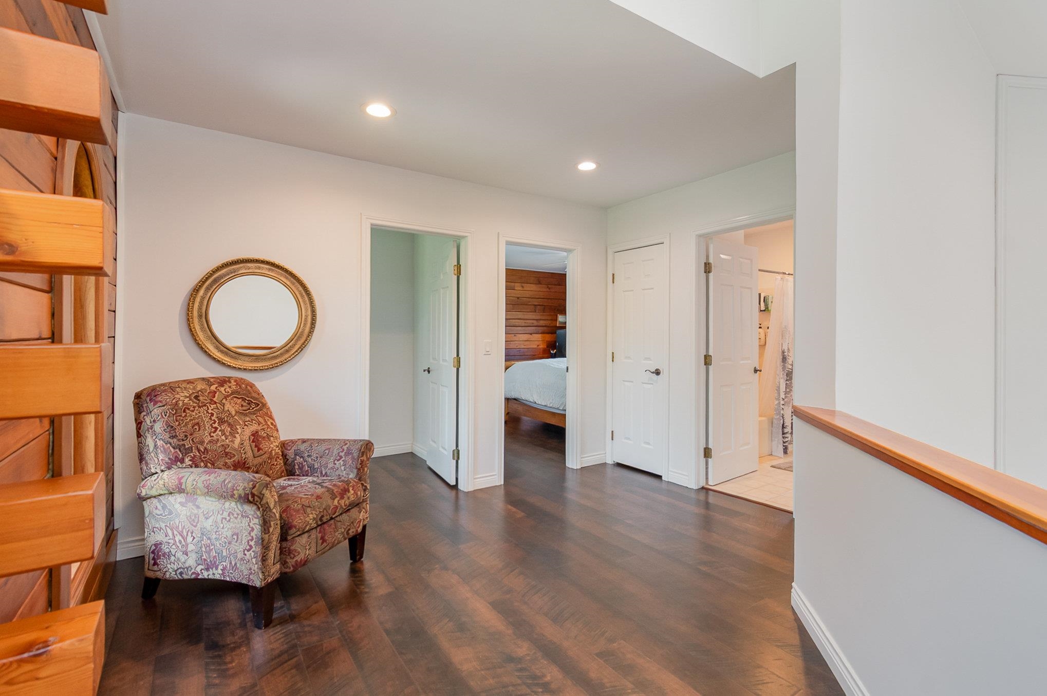 1826 8 Mile Road Kawkawlin, MI 48631 - Photo 31 of 94 Gallery Image 31