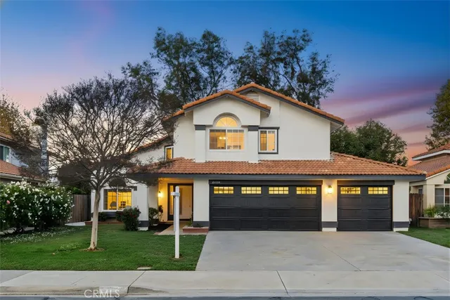 $799,999 | 29726 Vail Brook Drive, Temecula, CA 92591
