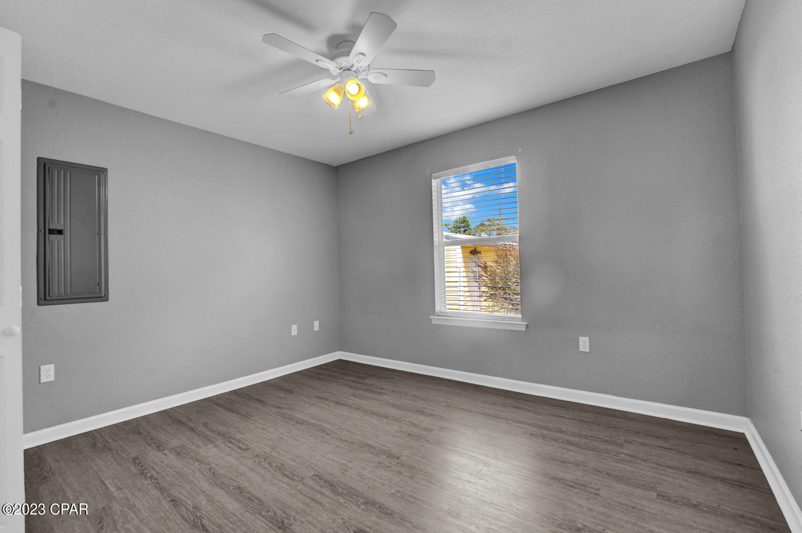 826 Alford Road Chipley, FL 32428 - Photo 20 of 47