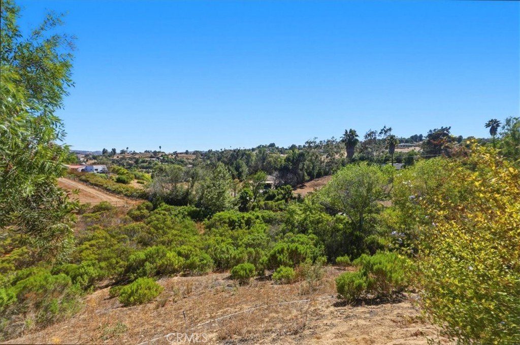 3927 Limber Pine Road Fallbrook, CA 92028 - Photo 51 of 59