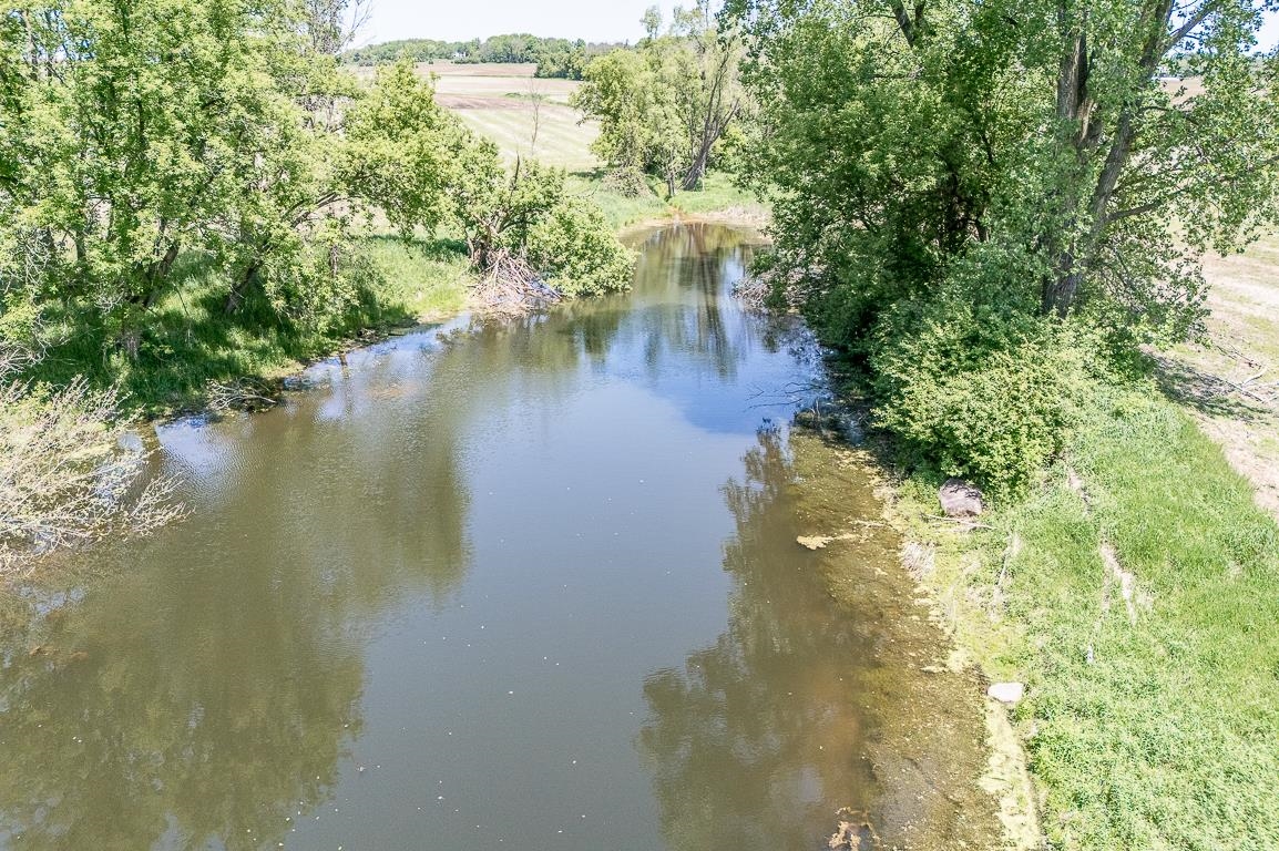 Garrity Road Manawa, WI 54949 - Photo 12 of 21