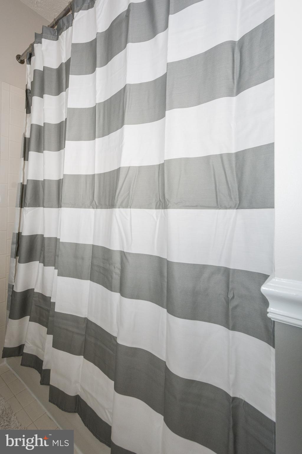 419 Rambler Road Bel Air, MD 21015 - Photo 25 of 49 Master Bathroom has Tub-Shower combination