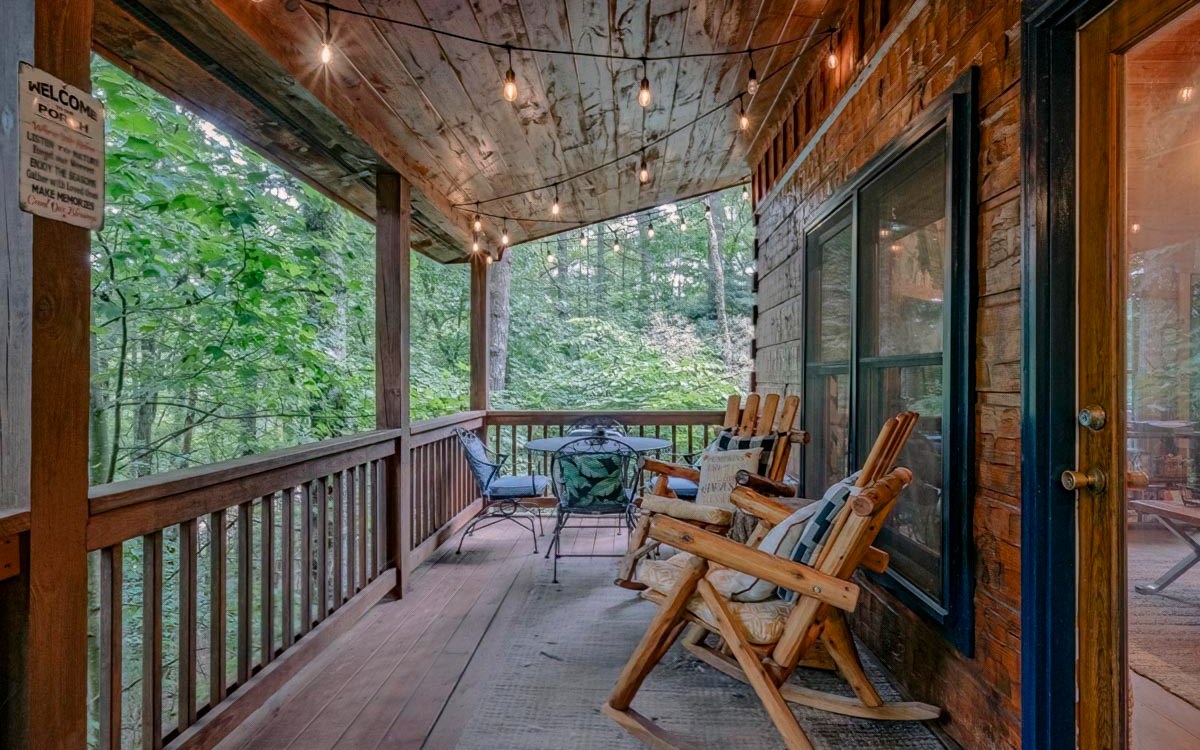 177 Rocky Road Blue Ridge, GA 30513 - Photo 21 of 26 Additional View