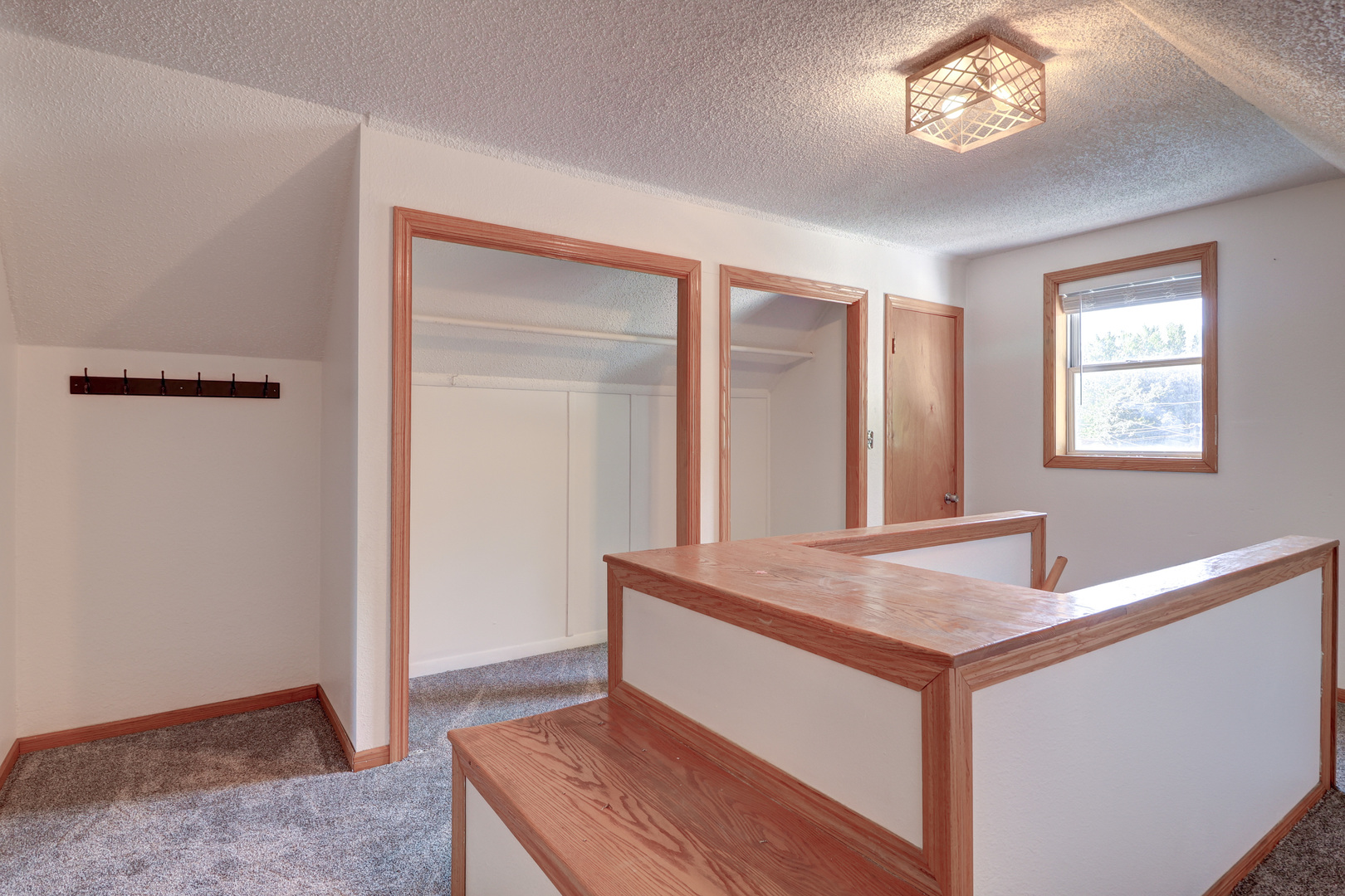 301 Ash Avenue Morrison, IL 61270 - Photo 15 of 36