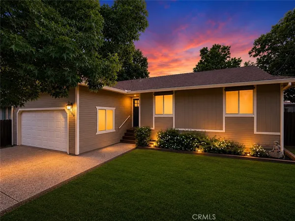 $336,000 | 1166 Ruddy Creek Court, Oroville, CA 95965