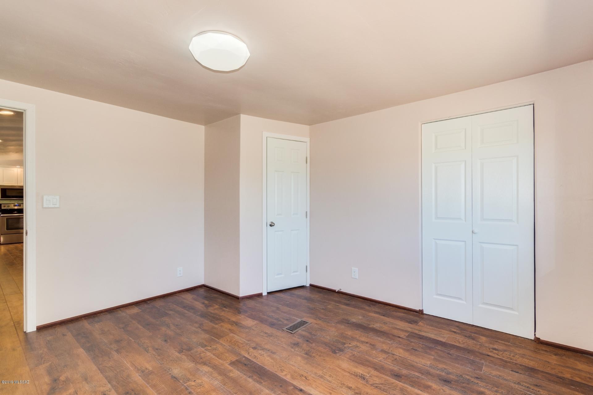6611 North Guthrie Road Tucson, AZ 85743 - Photo 10 of 20 Gallery Image 10