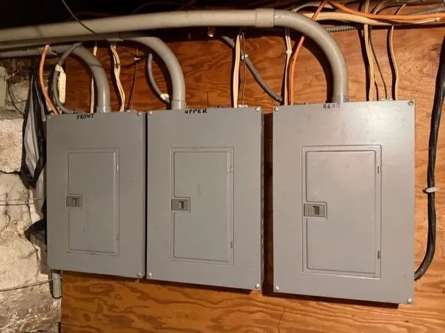 $259,000 | 1483 Elm Street, Green Bay, WI 54302