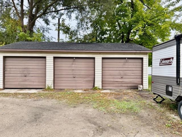 1483 Elm Street Green Bay, WI 54302 - Photo 12 of 12