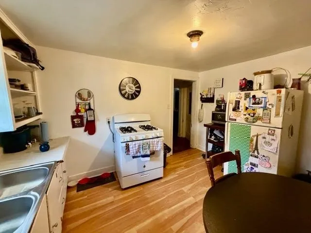 $259,000 | 1483 Elm Street, Green Bay, WI 54302