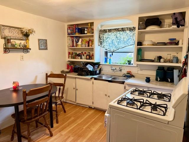 1483 Elm Street Green Bay, WI 54302 - Photo 4 of 12