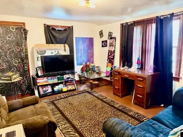 $259,000 | 1483 Elm Street, Green Bay, WI 54302