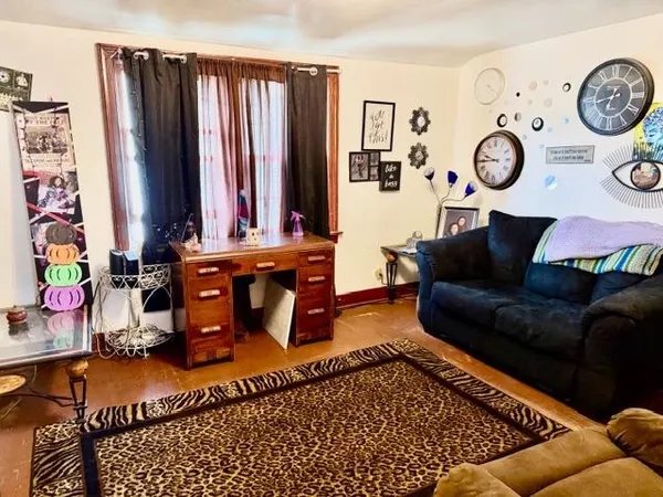 $259,000 | 1483 Elm Street, Green Bay, WI 54302