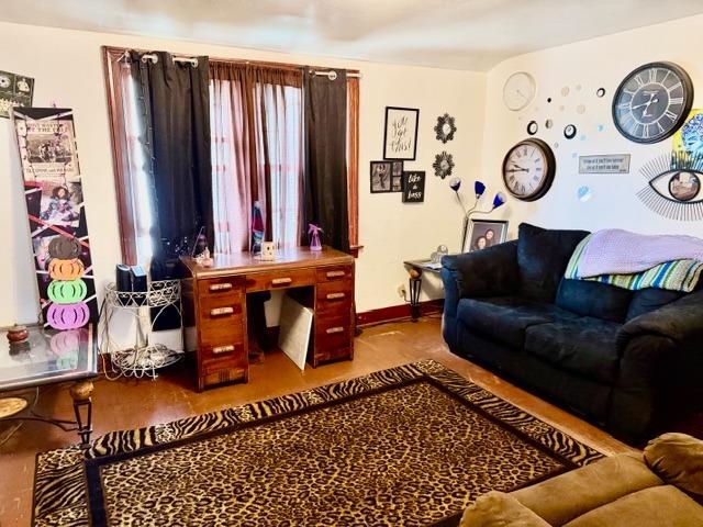 1483 Elm Street Green Bay, WI 54302 - Photo 6 of 12