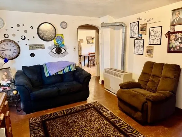 $259,000 | 1483 Elm Street, Green Bay, WI 54302
